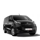 peugeot-traveller-accesible-pmr-taxi-vtc Peugeot Traveller accesible PMR para TAXI y VTC
