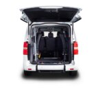 peugeot-traveller-accesible-pmr-taxi-vtc Peugeot Traveller accesible PMR para TAXI y VTC