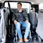 peugeot-traveller-accesible-pmr-taxi-vtc (4) Peugeot Traveller accesible PMR para TAXI y VTC