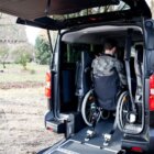 peugeot-traveller-accesible-pmr-taxi-vtc (5) Peugeot Traveller accesible PMR para TAXI y VTC