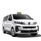 peugeot-traveller-accesible-pmr-taxi-vtc (6)