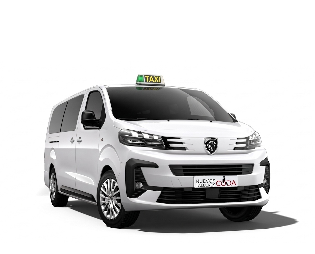 peugeot-traveller-accesible-pmr-taxi-vtc (6)