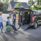 peugeot-traveller-accesible-pmr-taxi-vtc (7) Peugeot Traveller accesible PMR para TAXI y VTC