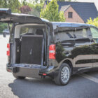peugeot-traveller-accesible-pmr-taxi-vtc (8) Peugeot Traveller accesible PMR para TAXI y VTC