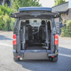 peugeot-traveller-accesible-pmr-taxi-vtc (9) Peugeot Traveller accesible PMR para TAXI y VTC