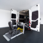 renault-master-pmr-accesible-empresas (1) Renault Master Accesible PMR para empresas y obra social