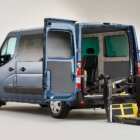 renault-master-pmr-accesible-empresas (10) Renault Master Accesible PMR para empresas y obra social