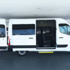 renault-master-pmr-accesible-empresas (11) Renault Master Accesible PMR para empresas y obra social