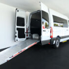 renault-master-pmr-accesible-empresas (12) Renault Master Accesible PMR para empresas y obra social