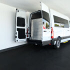 renault-master-pmr-accesible-empresas (13) Renault Master Accesible PMR para empresas y obra social