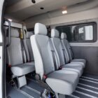 renault-master-pmr-accesible-empresas (14) Renault Master Accesible PMR para empresas y obra social