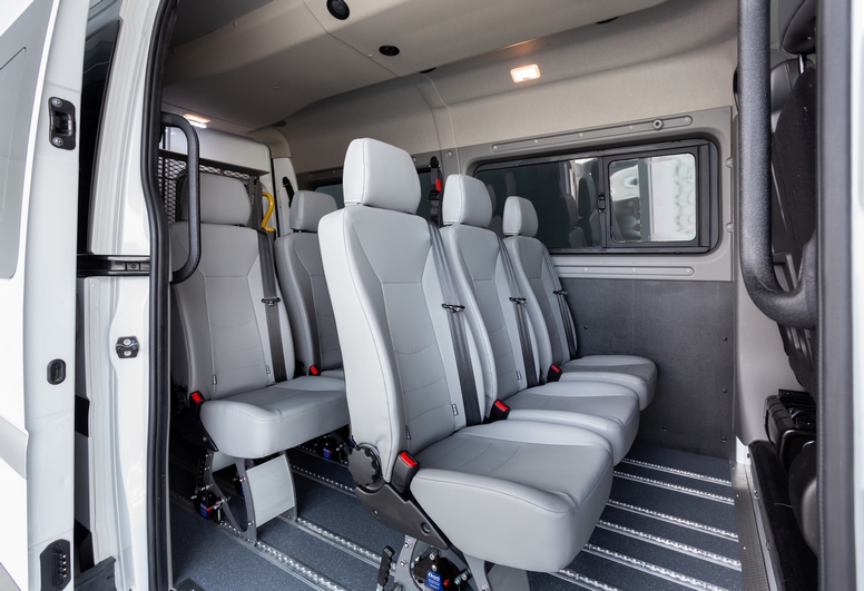 renault-master-pmr-accesible-empresas (14) Renault Master Accesible PMR para empresas y obra social