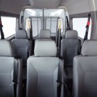 renault-master-pmr-accesible-empresas (15) Renault Master Accesible PMR para empresas y obra social