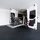 renault-master-pmr-accesible-empresas (17) Renault Master Accesible PMR para empresas y obra social