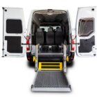 renault-master-pmr-accesible-empresas (2) Renault Master Accesible PMR para empresas y obra social
