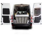 renault-master-pmr-accesible-empresas (3) Renault Master Accesible PMR para empresas y obra social