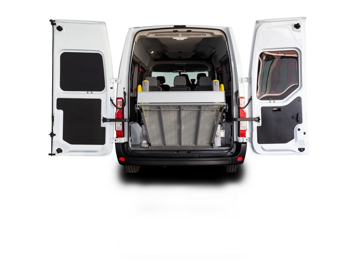 renault-master-pmr-accesible-empresas (3) Renault Master Accesible PMR para empresas y obra social