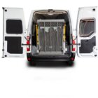 renault-master-pmr-accesible-empresas (4) Renault Master Accesible PMR para empresas y obra social