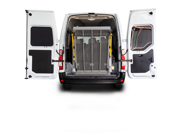 renault-master-pmr-accesible-empresas (4) Renault Master Accesible PMR para empresas y obra social