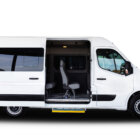 renault-master-pmr-accesible-empresas (5) Renault Master Accesible PMR para empresas y obra social