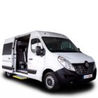 renault-master-pmr-accesible-empresas (6) Renault Master Accesible PMR para empresas y obra social