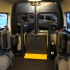 renault-master-pmr-accesible-empresas (7) Renault Master Accesible PMR para empresas y obra social