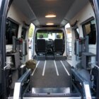 renault-master-pmr-accesible-empresas (8) Renault Master Accesible PMR para empresas y obra social