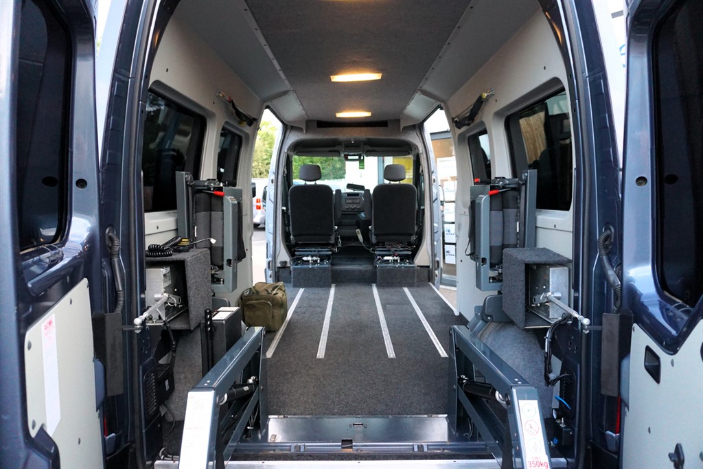 renault-master-pmr-accesible-empresas (8) Renault Master Accesible PMR para empresas y obra social