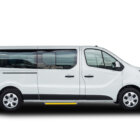 renault-trafic-pmr-taxi-vtc-rampa-manual (10) Renault Trafic adaptado PMR a TAXI - VTC con rampa manual