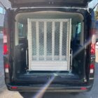 renault-trafic-pmr-taxi-vtc-rampa-manual (4) Renault Trafic adaptado PMR a TAXI - VTC con rampa manual