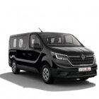 renault-trafic-pmr-taxi-vtc-rampa-manual (5) Renault Trafic adaptado PMR a TAXI - VTC con rampa manual