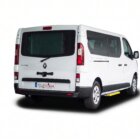 renault-trafic-pmr-taxi-vtc-rampa-manual (6) Renault Trafic adaptado PMR a TAXI - VTC con rampa manual