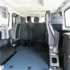 renault-trafic-pmr-taxi-vtc-rampa-manual (9) Renault Trafic adaptado PMR a TAXI - VTC con rampa manual
