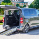 toyota-proace-accesible-pmr-taxi-vtc (1) Toyota Proace adaptada para TAXI o VTC PMR