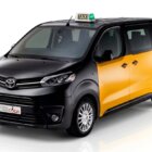 toyota-proace-accesible-pmr-taxi-vtc (1) Toyota Proace adaptada para TAXI o VTC PMR