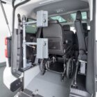 toyota-proace-accesible-pmr-taxi-vtc Toyota Proace adaptada para TAXI o VTC PMR