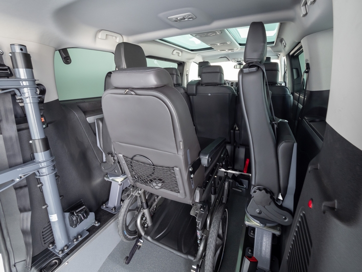 toyota-proace-accesible-pmr-taxi-vtc Toyota Proace adaptada para TAXI o VTC PMR