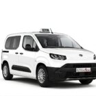 toyota-proace-accesible-pmr-taxi-vtc Toyota Proace adaptada para TAXI o VTC PMR