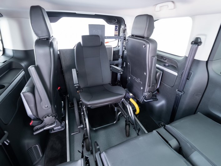 toyota-proace-accesible-pmr-taxi-vtc Toyota Proace adaptada para TAXI o VTC PMR
