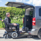 toyota-proace-accesible-pmr-taxi-vtc (19) Toyota Proace adaptada para TAXI o VTC PMR