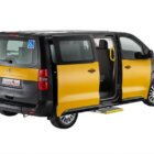 toyota-proace-accesible-pmr-taxi-vtc (2) Toyota Proace adaptada para TAXI o VTC PMR