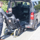 toyota-proace-accesible-pmr-taxi-vtc (20) Toyota Proace adaptada para TAXI o VTC PMR