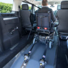 toyota-proace-accesible-pmr-taxi-vtc (21) Toyota Proace adaptada para TAXI o VTC PMR