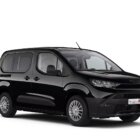 toyota-proace-accesible-pmr-taxi-vtc (22) Toyota Proace adaptada para TAXI o VTC PMR