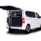 toyota-proace-accesible-pmr-taxi-vtc Toyota Proace adaptada para TAXI o VTC PMR