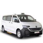 volkswagen-t7-caravelle-l2-rampa-manual (11)