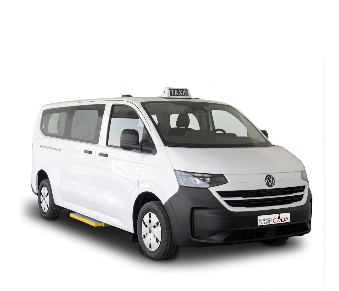 volkswagen-t7-caravelle-l2-rampa-manual (11)