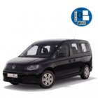 vw-caddy-5-maxi-ehybrid-pmr-taxi-vtc (2) Volkswagen Caddy 5 Maxi eHYBRID accesible PMR para TAXI y VTC