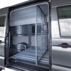 vw-crafter-mixta-rejilla-accesible (1) Volkswagen Crafter Mixta con Rejilla Accesible PMR para Obra Social y empresas