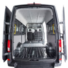 vw-crafter-mixta-rejilla-accesible (10) Volkswagen Crafter Mixta con Rejilla Accesible PMR para Obra Social y empresas